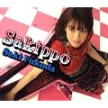 Sakippo(��������)(DVD�t)