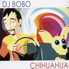 Chihuahua