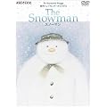 �X�m�[�}�� [DVD]