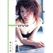 digi+KISHIN DVD �V�R��t