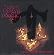 PURE SATANIC BLASPHEMY