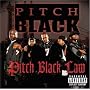 Pitch Black Law