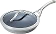 Calphalon �R���e���|�����[ �X�e�����XIH �t���C�p�� 20cm �t�^�t�� LR1388CN-IH