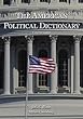 The American Political Dictionary