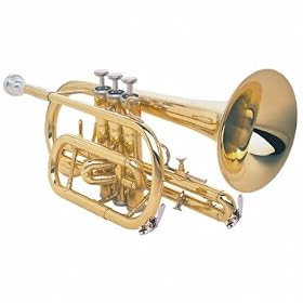 JUPITER CR520L Bb �R���l�b�g