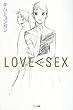 LOVE�qSEX