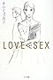LOVE�qSEX