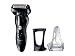 Panasonic �����Y�V�F�[�o�[�����_�b�V�� 3���n �� ES-ST23-K