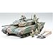 1/35���㎩�q��