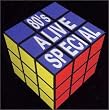 80's ALIVE SPECIAL