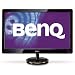 BenQ 21.5�^ LCD LED+VA���j�^�[ VW2220H