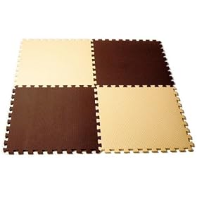 �y����������z�W���C���g�}�b�g �唻 60cm �W���C���g�� �}�b�g 32���g�i2�F�e16���j �x�[�V�b�N�F �T�C�h�p�[�c �ʔ��� ����~�� �]�| �h�~ ���ʂ���I