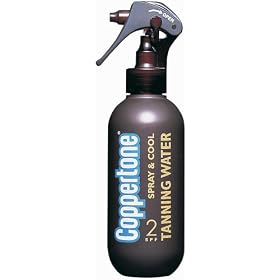 �R�p�g�[�� �^���j���O�E�H�[�^�[SPF2 200ml