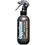 �R�p�g�[�� �^���j���O�E�H�[�^�[SPF2 200ml