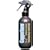 �R�p�g�[�� �^���j���O�E�H�[�^�[SPF2 200ml