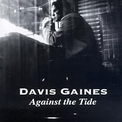 Against the Tide