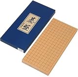  任天堂 碁 折盤 新桂5号