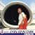 PAN RHYTHM:Flight No.11154