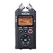 TEAC TASCAM ���j�APCM���R�[�_�[ DR-40