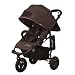 AirBuggy COCO BRAKE �G�X�v���b�\