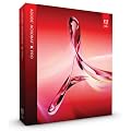 Adobe Acrobat X Pro Windows�� (�����i�i)