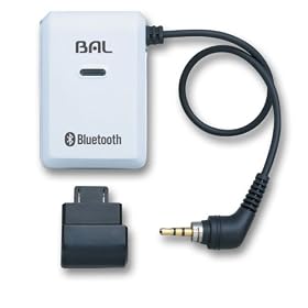 �o��(BAL) ���C�����X�C���z���}�C�N �T�[�o�[�Z�b�g No.1496