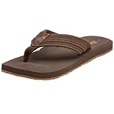 Reef STUYAK R2437TBL Herren Sandalen/Zehentrenner