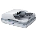 EPSON A4�t���b�g�x�b�h�X�L���i�[ ES-H300C8 ES-H300�����Ղ�2011�L�����y�[�����f��