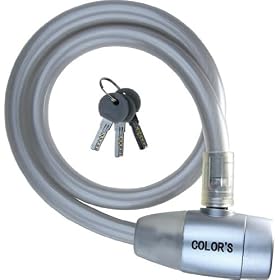 GORIN COLOR'S DIMPLE G-220W �V���o�[���C���[���b�N