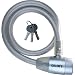 GORIN COLOR'S DIMPLE G-220W �V���o�[���C���[���b�N