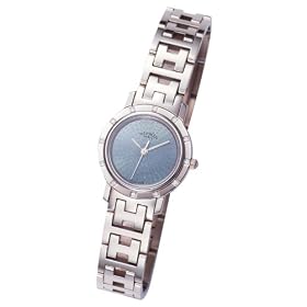 HERMES (�G�����X) �r���v �N���b�p�[ CL4.230.218/3796 [���s�A���i]