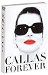 �i���̃}���A�E�J���X [DVD]