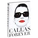 �i���̃}���A�E�J���X [DVD]