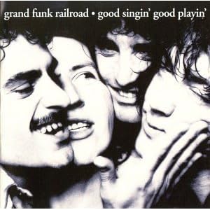 【クリックでお店のこの商品のページへ】Good Singing Good Playin [Import， from UK]