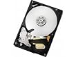 Western Digital Caviar Blue 3.5inch 7200rpm 1TB 32MB SATA 3.0Gbps WD10EALS