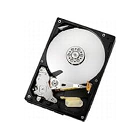 WD Black 3.5inch 7200rpm 1TB 64MB SATA3.0 WD1002FAEX