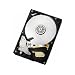 WD Black 3.5inch 7200rpm 1TB 64MB SATA3.0 WD1002FAEX