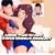 LUPIN THE EURO