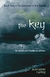 [Book] The Key (Guardians of Time)