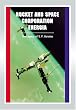 Rocket and Space Corporation Energia: The Legacy of S. P. Korolev