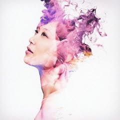 beautiful/�������ȑ��� (SINGLE+DVD)