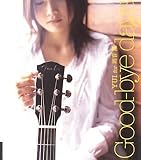 [CD]YUI for 雨音薫 Good-bye days