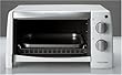 Electrolux NOVA �R���p�N�g�I�[�u�� NOVA EOT350