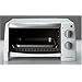 Electrolux NOVA �R���p�N�g�I�[�u�� NOVA EOT350