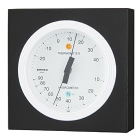 EMPEX (�G���y�b�N�X) ���x�E���x�v MONO���E���x�v MN-4821 �z���C�g