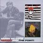 Skidoo/The Point!