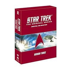�F������V�[�Y��3<�f�W�^���E���}�X�^�[��> [DVD]