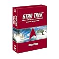 �F������V�[�Y��3<�f�W�^���E���}�X�^�[��> [DVD]