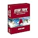 �F������V�[�Y��3<�f�W�^���E���}�X�^�[��> [DVD]
