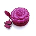 Rix Rose Drop Docomo/SoftBank�p���[�Y�^�C�vAC�[�d�� �s���N/FOMA RX-ROSR03FPK